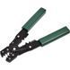 Клещи для обжимки клемм, 7" СТАНДАРТ PLC0701 PLC0701 фото 2