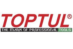 Про торгову марку TOPTUL фото