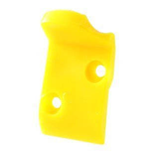 Пластикова накладка на монтажну головку GT889NV DEMOUNT HEAD COVER C-8R-1A40013 C-8R-1A40013 фото