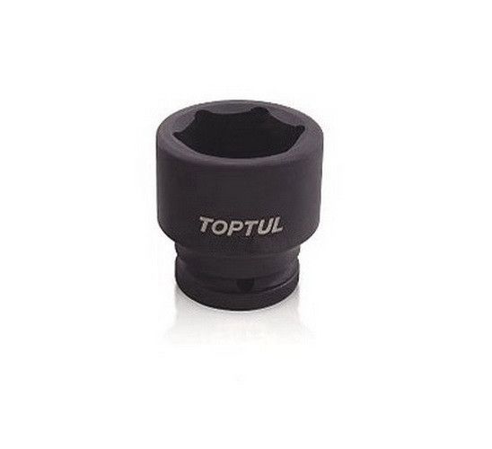 Головка торцевая ударная 3/4" 46мм TOPTUL KABA2446 KABA2446 фото