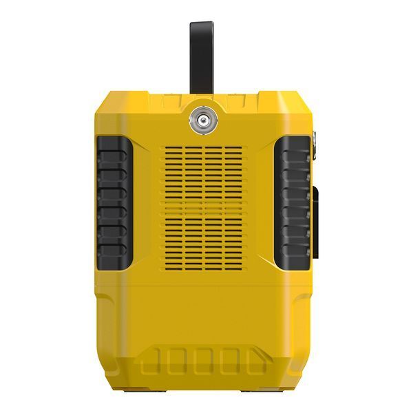Портативная зарядная станция 1000W/2000W(Max), 220V, 1037Wh, 19.2V/54Ah) PROTESTER Advance1000LFP Advance1000LFP фото