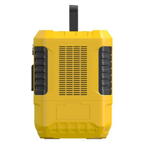 Портативная зарядная станция 1000W/2000W(Max), 220V, 1037Wh, 19.2V/54Ah) PROTESTER Advance1000LFP Advance1000LFP фото