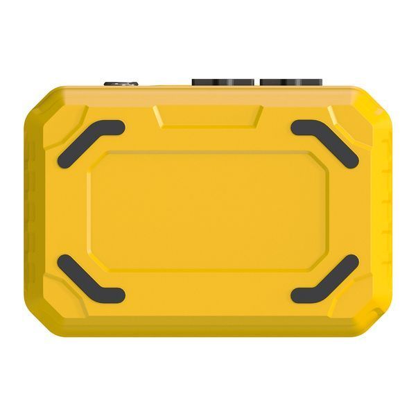 Портативная зарядная станция 1000W/2000W(Max), 220V, 1037Wh, 19.2V/54Ah) PROTESTER Advance1000LFP Advance1000LFP фото