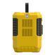 Портативная зарядная станция 1000W/2000W(Max), 220V, 1037Wh, 19.2V/54Ah) PROTESTER Advance1000LFP Advance1000LFP фото 5