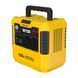 Портативная зарядная станция 1000W/2000W(Max), 220V, 1037Wh, 19.2V/54Ah) PROTESTER Advance1000LFP Advance1000LFP фото 1