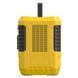 Портативная зарядная станция 1000W/2000W(Max), 220V, 1037Wh, 19.2V/54Ah) PROTESTER Advance1000LFP Advance1000LFP фото 6