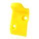 Пластикова накладка на монтажну головку GT889NV DEMOUNT HEAD COVER C-8R-1A40013 C-8R-1A40013 фото 1