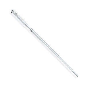 Ключ динамометрический 1"x950-2350mm(L) 750-2000 Нм алюминиевый со шкалой ANAQ32B0 фото
