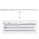 Ключ динамометрический 1"x950-2350mm(L) 750-2000 Нм алюминиевый со шкалой ANAQ32B0 фото 2