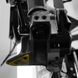Пластикова накладка на монтажну головку GT889NV DEMOUNT HEAD COVER C-8R-1A40014 C-8R-1A40014 фото 2
