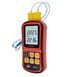 Термопарный термометр -250-1767&deg;C BENETECH GM1312 GM1312 фото 1