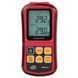 Термопарный термометр -250-1767&deg;C BENETECH GM1312 GM1312 фото 4