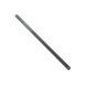 Полотно для ножовки по металлу 24T L=300mm(12") TOPTUL SAAB2430