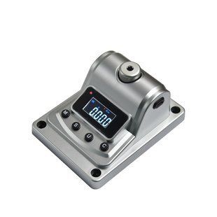 Установка для тарування динамометричних ключів 1-100Nm, 0.01Nm, 1/2" PROTESTER ANSL-100 ANSL-100 фото