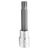 Головка з насадкою RIBE M14x100мм 1/2" TOPTUL BCRA1614 BCRA1614 фото