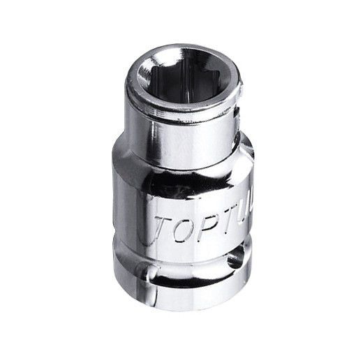 Держатель бит 1/2"х5/16" TOPTUL FTAB1610 FTAB1610 фото