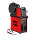 Сварочный инверторный полуавтомат TELWIN SUPERMIG 450i 230В/400В (MIG-MAG/TIG/MMA, 400А) TLW-816906 TLW-816906 фото 1