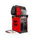 Сварочный инверторный полуавтомат TELWIN SUPERMIG 450i 230В/400В (MIG-MAG/TIG/MMA, 400А) TLW-816906 TLW-816906 фото 2
