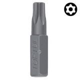 Насадка 1/4" 25мм TORX T10 с отверстием TOPTUL FSGA0810 FSGA0810 фото