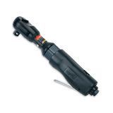 Трещотка пневматическая 1/2" 136N/m 160об/мин Super Duty TOPTUL KAAF1610B KAAF1610B фото