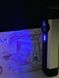Ліхтар світлодіодний з ультрафіолетовою підсвіткою UF-0301 фото 3