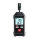 Термогигрометр 5-98%, -10-50&deg;C WINTACT WT9065